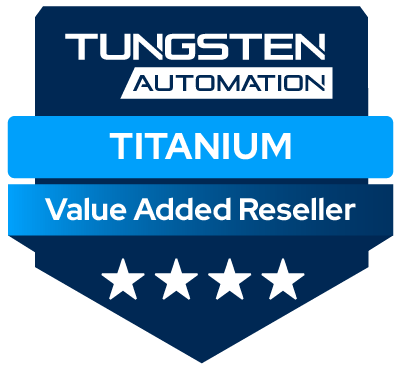 TungstenTitaniumVAR