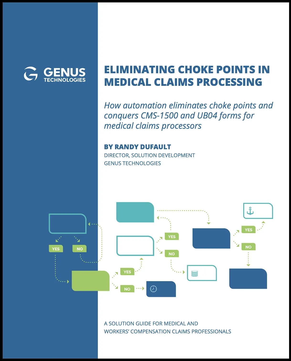 ActiveClaim_Whitepaper_Thumbnail