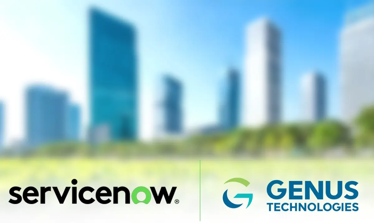 S2P_Genus_SN_CityBkgrd