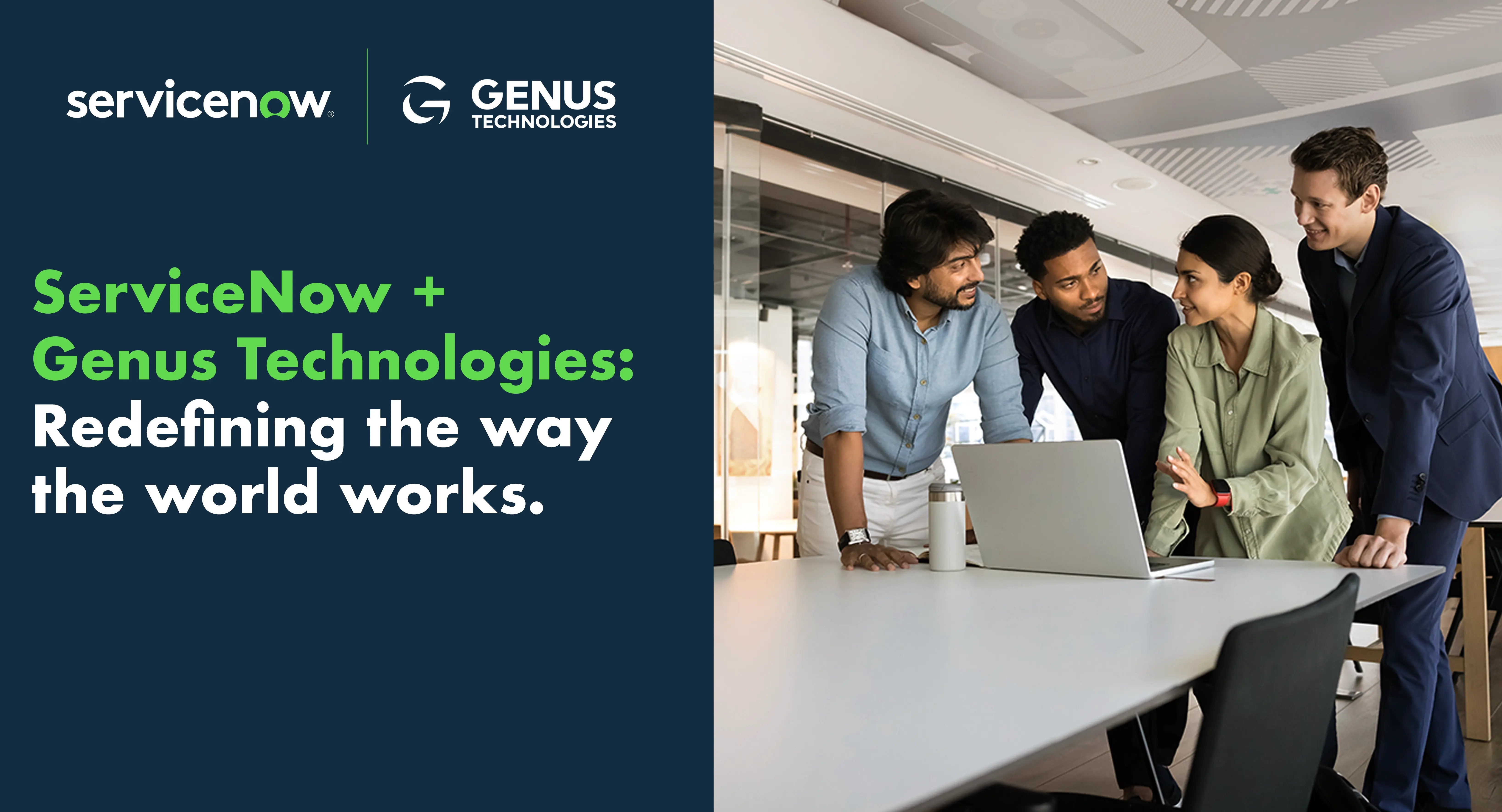 SN_S2P_webpage_FeatureImage