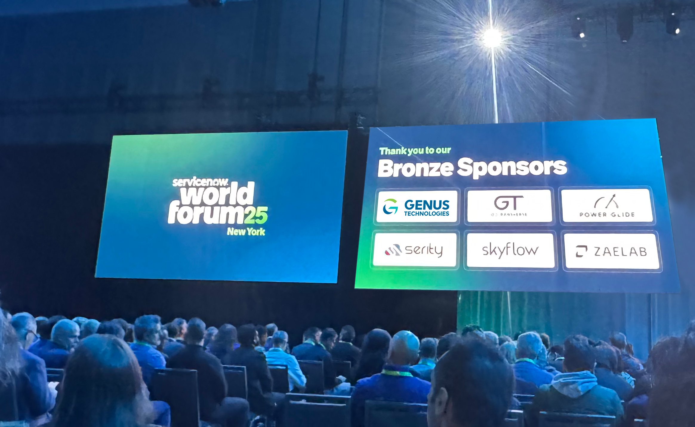 03_WorldForum_Sign_Final